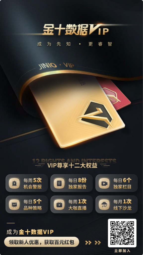 金十数据VIP 575x1024 - 细说一天40%的收益是如何实现的